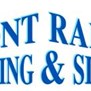Front Range Roofing and Siding in Colorado Springs, CO