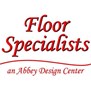 Floor Specialists in Royal Palm Beach, FL
