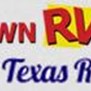 Fun Town RV Waco in Hewitt, TX