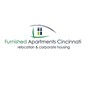 Furnished Apartments Cincinnati in Cincinnati, OH