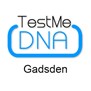 Test Me DNA in Gadsden, AL