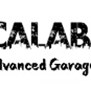 Calabasas Advanced Garage Door Repair in Calabasas, CA