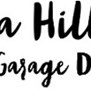 Agoura Hills Best Garage Door Repair in Agoura Hills, CA