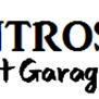 Montrose Discount Garage Door Repair in Montrose, CA