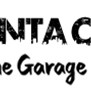Santa Clarita Prime Garage Door Repair in Santa Clarita, CA