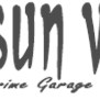 Sun Valley Prime Garage Door Repair in Sun Valley, CA