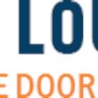 Garage Door Repair St. Louis in St Louis, MO