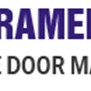 Sacramento Garage Door Masters in Sacramento, CA