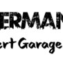 Sherman Oaks Expert Garage Door Repair in Sherman Oaks, CA