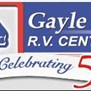 Gayle Kline RV Center in Mountville, PA