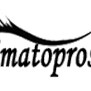 bimatoprostshop in Shreveport, LA