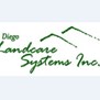 San Diego Landcare Systems Inc in Ramona, CA