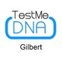 Test Me DNA in Gilbert, AZ