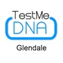 Test Me DNA in Glendale, AZ