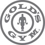 Gold's Gym in Glen Burnie, MD
