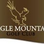 Eagle Mountain Golf Club in Fountain Hills, AZ