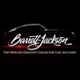 Barrett-Jackson Auction Company LLC in Scottsdale, AZ