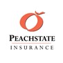 Peachstate Insurance in Tucker, GA