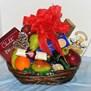 Albonetti's Gift and Fruit Baskets in Memphis, TN