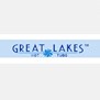 Great Lakes Spas in Stanton, MI