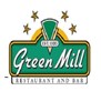 Green Mill Restaurant & Bar in Wichita, KS