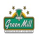 Green Mill Restaurant & Bar in St Paul, MN