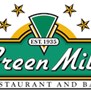 Green Mill Restaurant & Bar in Lakeville, MN
