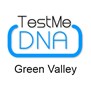 Test Me DNA in Green Valley, AZ