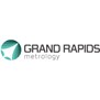 Grand Rapids Metrology in Benton Harbor, MI