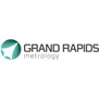 Grand Rapids Metrology in Romulus, MI