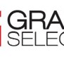 Granite Selection in Elk Grove Village, IL