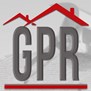 Guidry Professional Roofing LLC in Baton Rouge, LA
