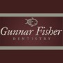 Gunnar Fisher Dentistry in Timonium, MD