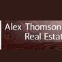 Alex Thomson Real Estate Agent Seattle in Seattle, WA