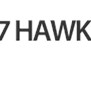 24/7 Hawk Locksmith in Seattle, WA