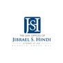 The Law Offices of Jibrael S. Hindi in Fort Lauderdale, FL