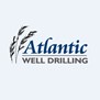 Atlantic Pump & Well Service in St Cloud, FL