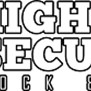 High Security Lock & Safe in Pearland, TX