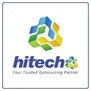 Hi-Tech BPO in Santa Clara, CA