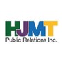 HJMT Public Relation Inc. in New York, NY