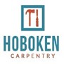 Hoboken Carpentry in Hoboken, NJ