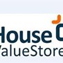 House Value Store in Westlake Village, CA