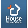 House Value Store - Real Estate Home Valuation in Westlake Village, CA