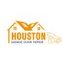 Garage Door Repair Houston in Houston, TX