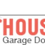 Houston Garage Door Experts in Houston, TX