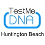 Test Me DNA in Huntington Beach, CA