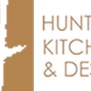 Hunt's Kitchen & Design in Scottsdale, AZ