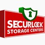Securlock Storage at Hurst in Hurst, TX