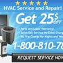 West Coast Chief Repair in Los Angeles, CA