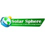 Solar Sphere, Inc. in Denver, CO